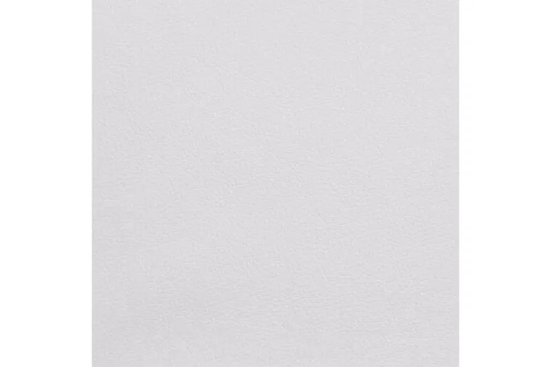 Kintore Kontorsstol White - Møbler - Stoler - Kontorstol & skrivebordsstol