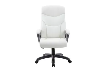 Kontorstol Connor - Møbler - Stoler - Kontorstol & skrivebordsstol