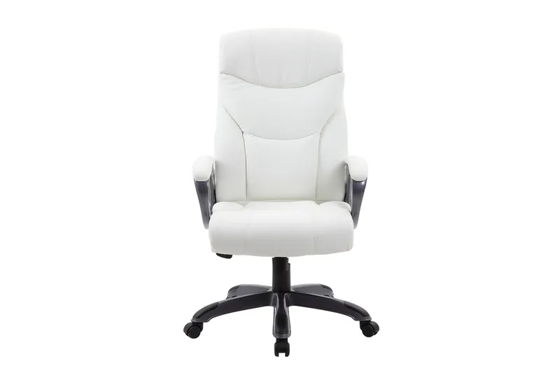 Kontorstol Connor - Møbler - Stoler - Kontorstol & skrivebordsstol