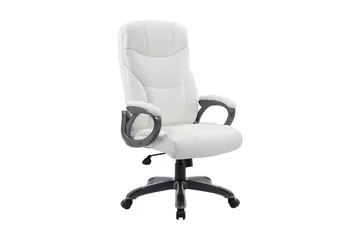 Kontorstol Connor - Møbler - Stoler - Kontorstol & skrivebordsstol