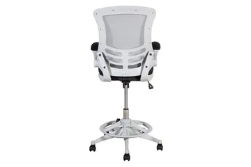 Kontorstol Korkea Tribecca - Møbler - Stoler - Kontorstol & skrivebordsstol