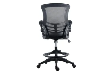 Kontorstol Korkea Tribecca - Møbler - Stoler - Kontorstol & skrivebordsstol