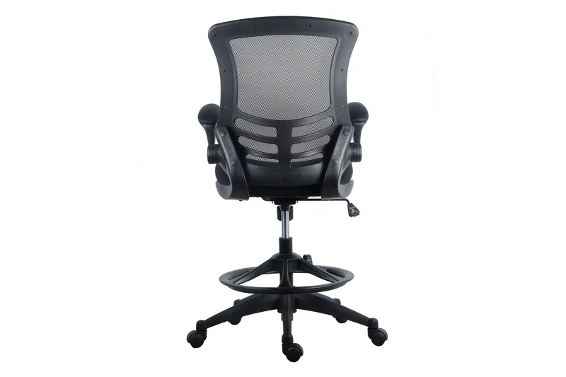 Kontorstol Korkea Tribecca - Møbler - Stoler - Kontorstol & skrivebordsstol