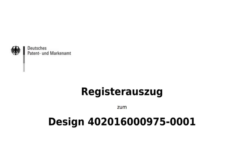 Kontorstol Vaziri - Svart - Kontorstol & skrivebordsstol