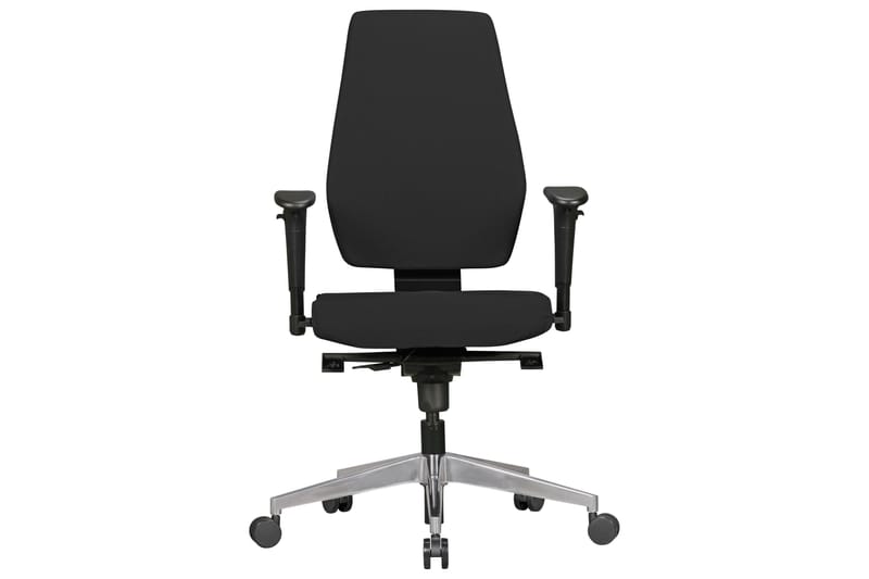 Lomelino Kontorstol - Svart - Møbler - Stoler - Kontorstol & skrivebordsstol