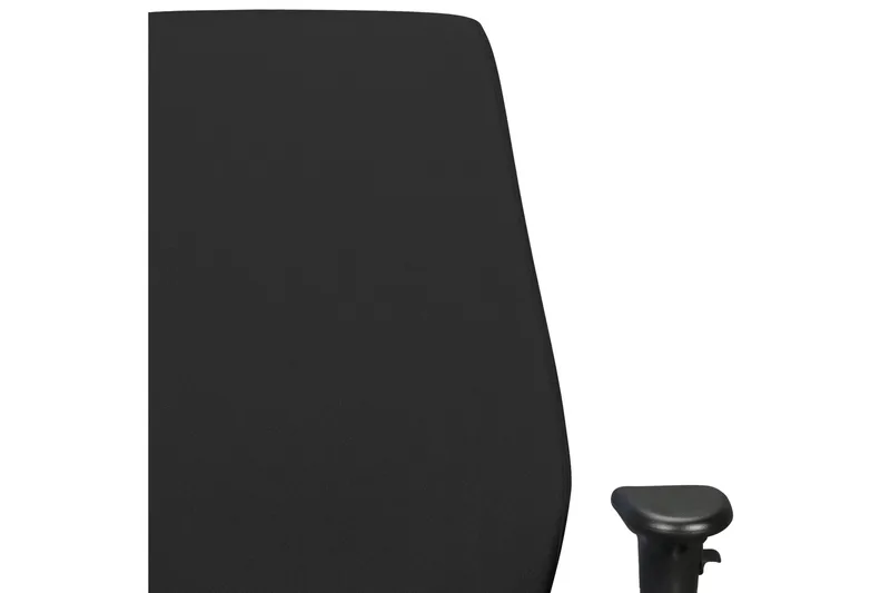 Lomelino Kontorstol - Svart - Møbler - Stoler - Kontorstol & skrivebordsstol