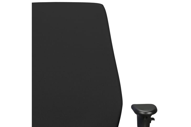Lomelino Kontorstol - Svart - Møbler - Stoler - Kontorstol & skrivebordsstol