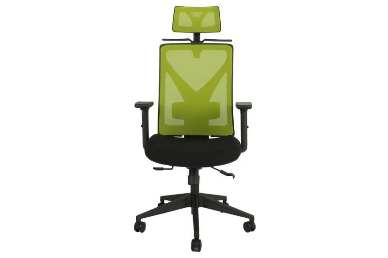 Mike Kontorstol - Møbler - Stoler - Kontorstol & skrivebordsstol