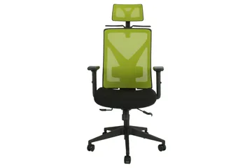 Mike Kontorstol - Møbler - Stoler - Kontorstol & skrivebordsstol