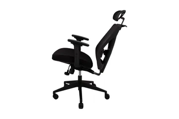 Mike Kontorstol - Møbler - Stoler - Kontorstol & skrivebordsstol