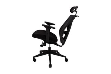 Mike Kontorstol - Møbler - Stoler - Kontorstol & skrivebordsstol