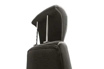 Pistoia Kontorstol - Møbler - Stoler - Kontorstol & skrivebordsstol