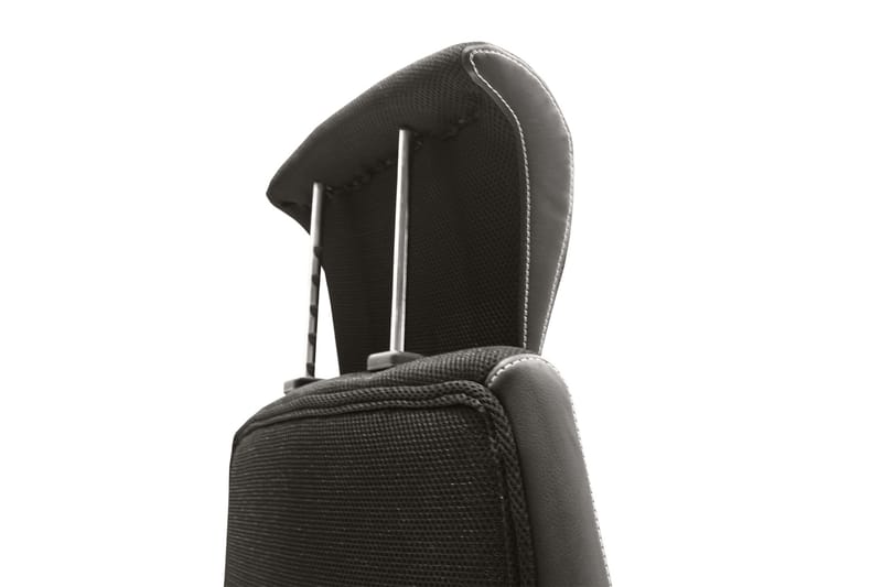 Pistoia Kontorstol - Møbler - Stoler - Kontorstol & skrivebordsstol