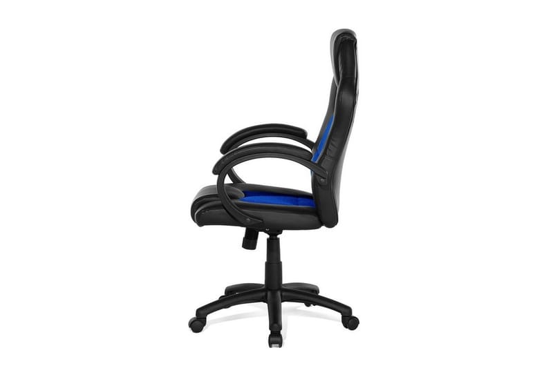 Rest Kontorstol - Svart - Møbler - Stoler - Gamingstol