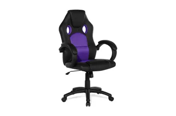 Rest Kontorstol