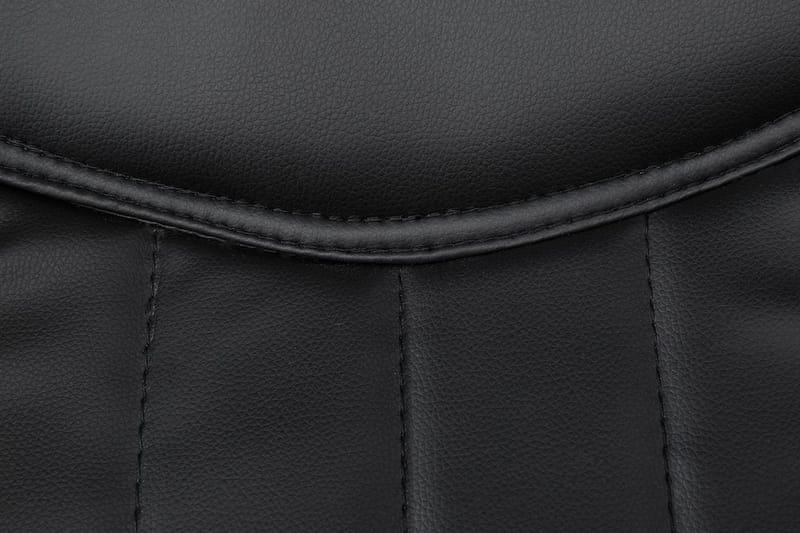 Triumph Kontorstol - Svart - Møbler - Stoler - Kontorstol & skrivebordsstol