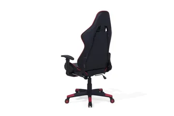 Victory Kontorstol - Svart - Møbler - Stoler - Gamingstol