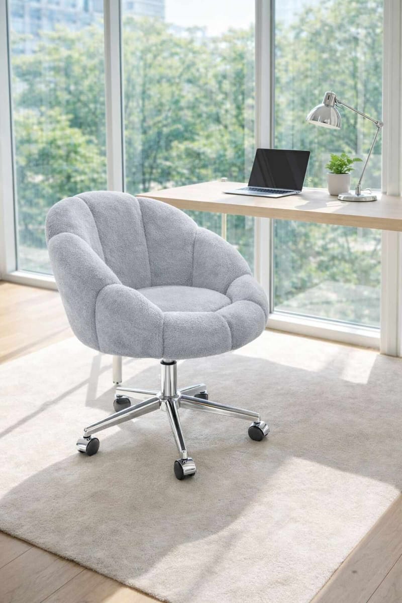 Wing Chair Atelier Del Sofa