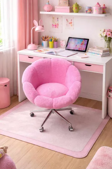 Wing Chair Atelier Del Sofa