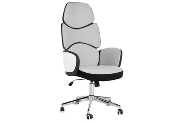 Kontorstol Splendid - Møbler - Stoler - Kontorstol & skrivebordsstol