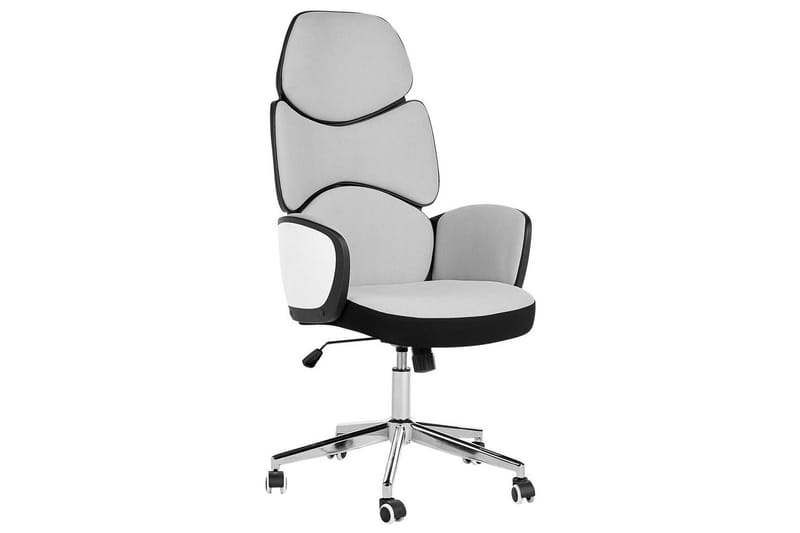 Kontorstol Splendid - Møbler - Stoler - Kontorstol & skrivebordsstol