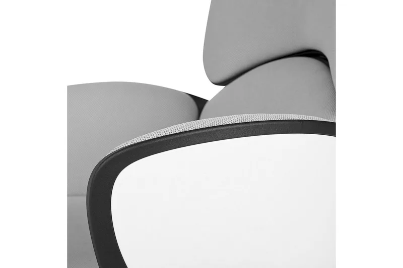 Kontorstol Splendid - Møbler - Stoler - Kontorstol & skrivebordsstol