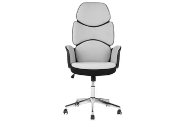 Kontorstol Splendid - Møbler - Stoler - Kontorstol & skrivebordsstol