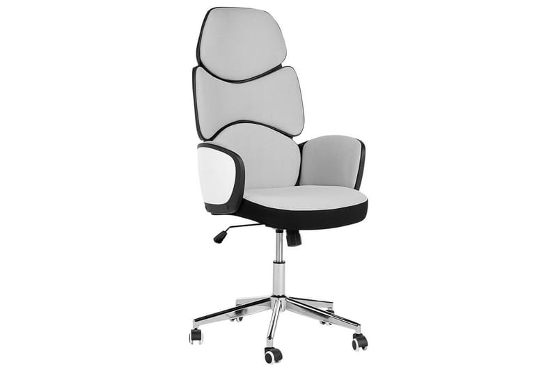 Kontorstol Splendid - Møbler - Stoler - Kontorstol & skrivebordsstol