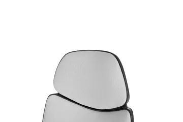 Kontorstol Splendid - Møbler - Stoler - Kontorstol & skrivebordsstol