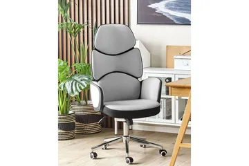 Kontorstol Splendid - Møbler - Stoler - Kontorstol & skrivebordsstol