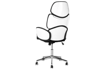 Kontorstol Splendid - Møbler - Stoler - Kontorstol & skrivebordsstol