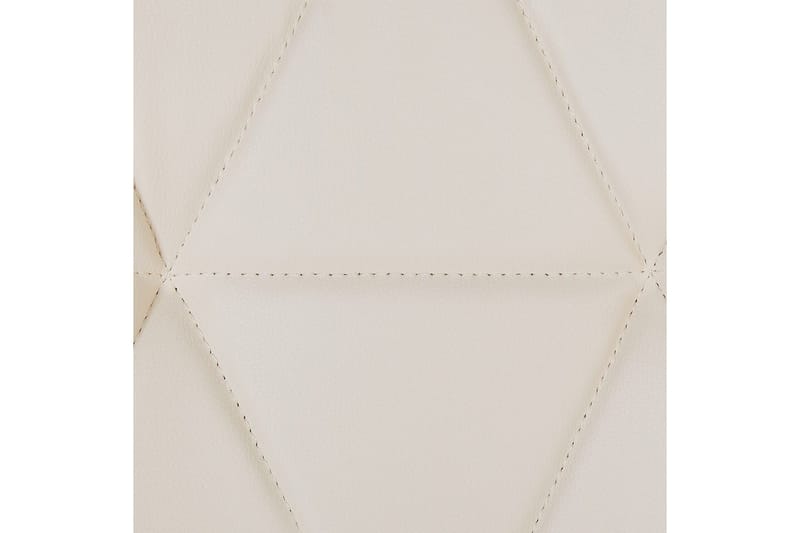 Kontorstol Valetta Beige - Beige - Møbler - Stoler - Kontorstol & skrivebordsstol