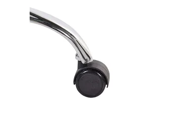 Kontorstol Valetta Beige - Beige - Møbler - Stoler - Kontorstol & skrivebordsstol