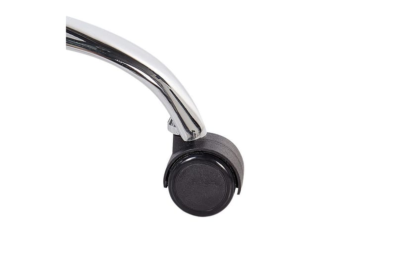 Kontorstol Valetta Beige - Beige - Møbler - Stoler - Kontorstol & skrivebordsstol