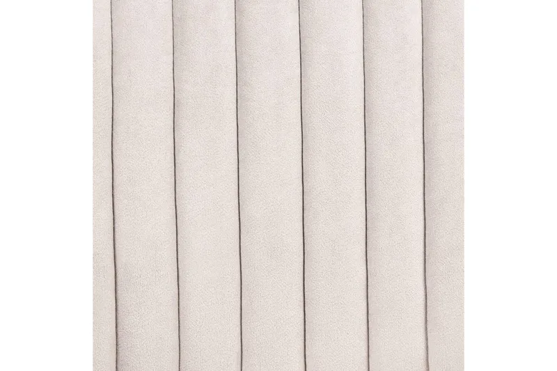 Kontorstol Venice Beige/svart - Beige/svart - Møbler - Stoler - Kontorstol & skrivebordsstol