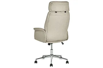 Kontorstol Pilot - Møbler - Stoler - Kontorstol & skrivebordsstol