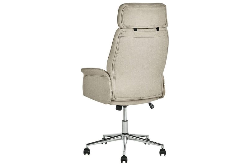 Kontorstol Pilot - Møbler - Stoler - Kontorstol & skrivebordsstol