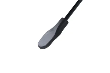 Kontorstol Priddy - Møbler - Stoler - Kontorstol & skrivebordsstol