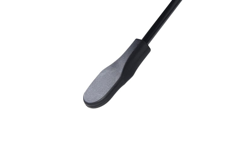 Kontorstol Priddy - Møbler - Stoler - Kontorstol & skrivebordsstol