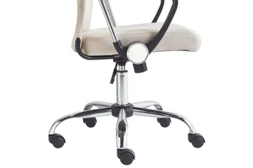 Kontorstol Pioneer - Møbler - Stoler - Kontorstol & skrivebordsstol