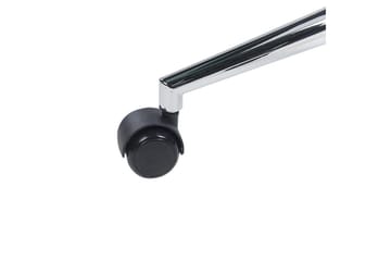 Kontorstol Priddy - Møbler - Stoler - Kontorstol & skrivebordsstol