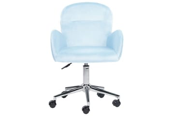 Kontorstol Priddy - Møbler - Stoler - Kontorstol & skrivebordsstol