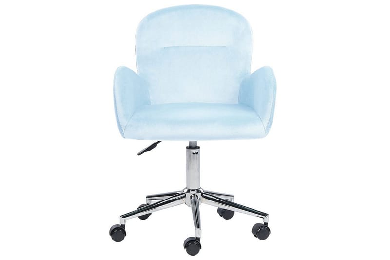 Kontorstol Priddy - Møbler - Stoler - Kontorstol & skrivebordsstol