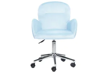 Kontorstol Priddy - Møbler - Stoler - Kontorstol & skrivebordsstol