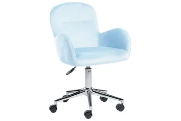 Kontorstol Priddy - Møbler - Stoler - Kontorstol & skrivebordsstol