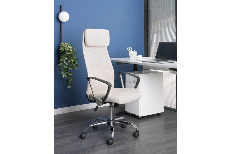 Kontorstol Pioneer - Møbler - Stoler - Kontorstol & skrivebordsstol
