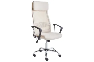 Kontorstol Pioneer - Møbler - Stoler - Kontorstol & skrivebordsstol