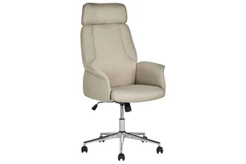 Kontorstol Pilot - Møbler - Stoler - Kontorstol & skrivebordsstol