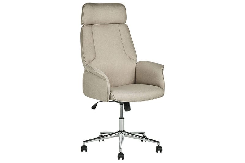 Kontorstol Pilot - Møbler - Stoler - Kontorstol & skrivebordsstol