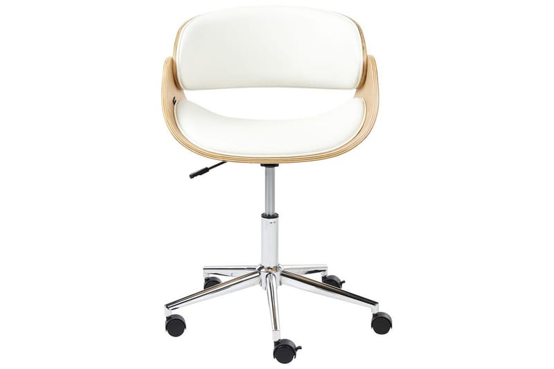 Kontorstol Palatka - Møbler - Stoler - Kontorstol & skrivebordsstol